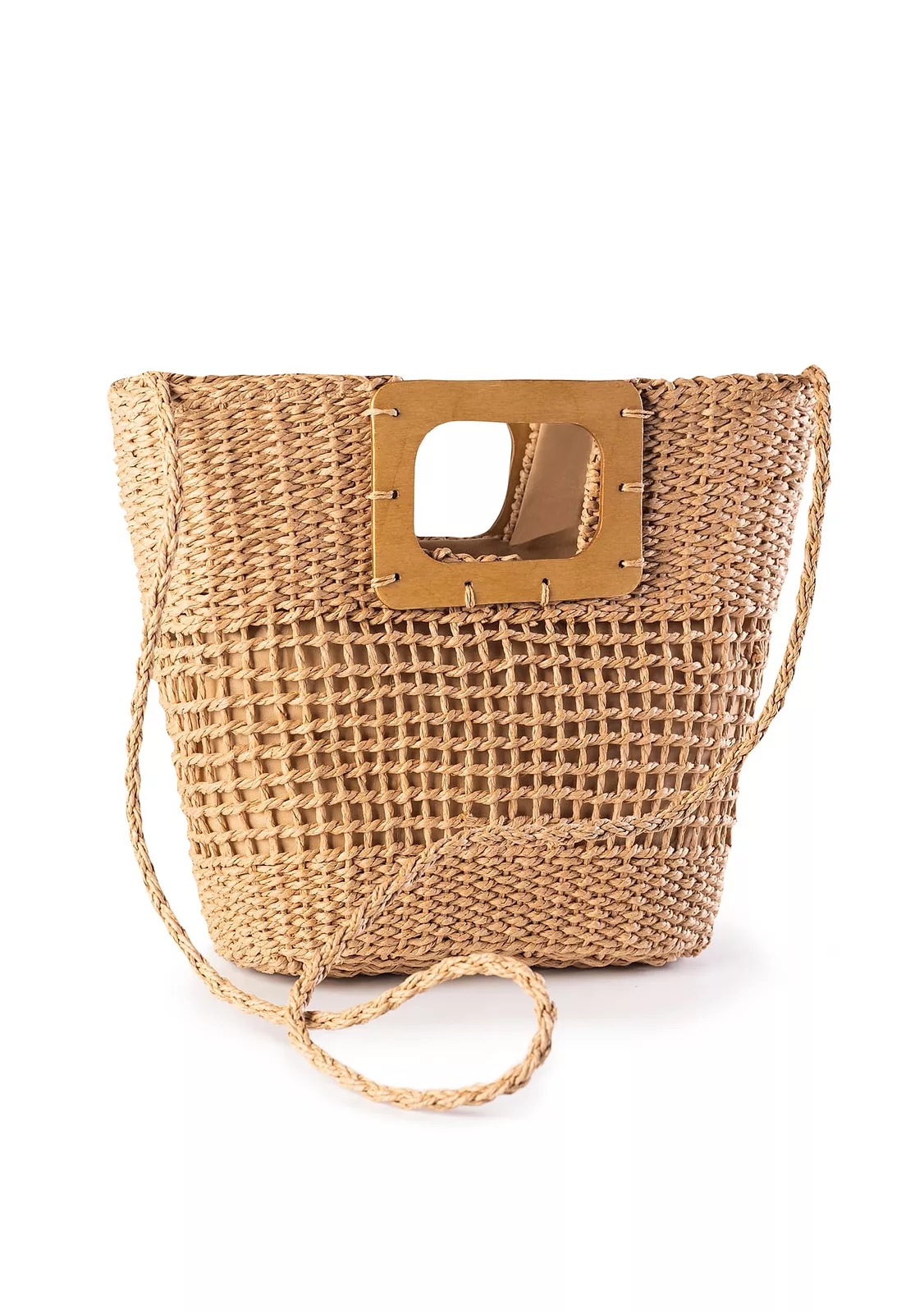 Сумка пляжная, хлопок Feba collection F87/BAG34