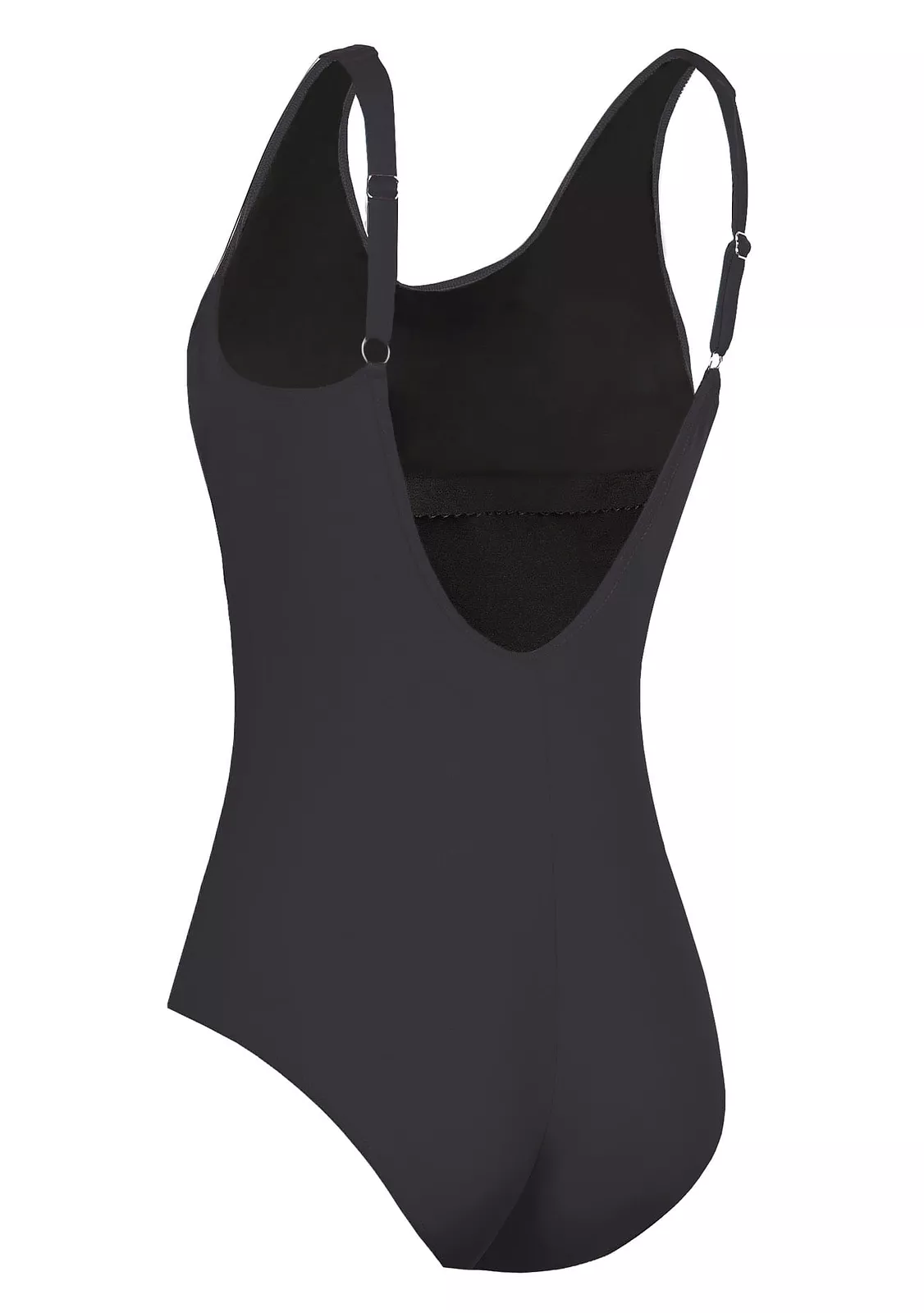  Купальник бассейн  новинка 2024