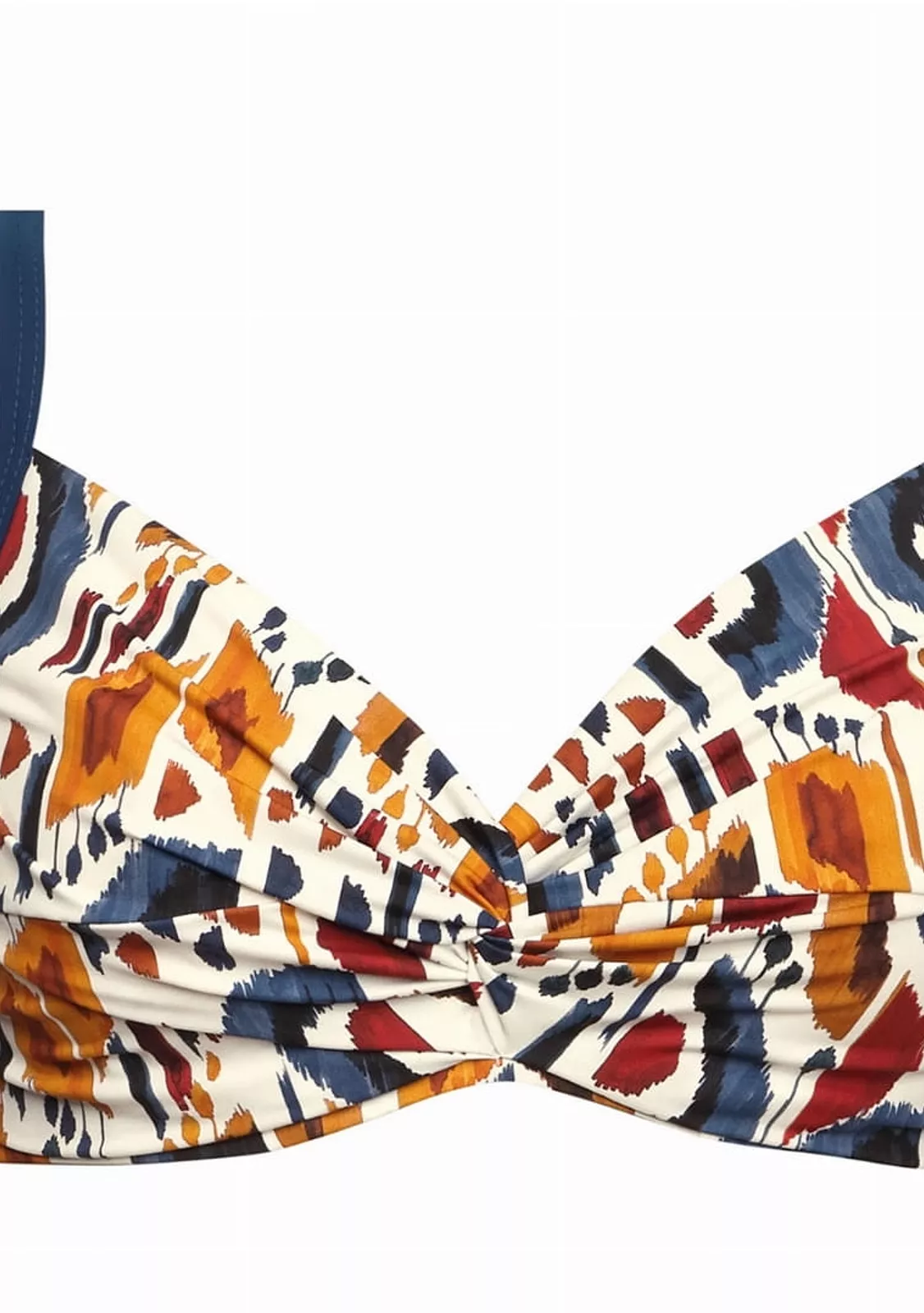 Купальник раздельный новинка F04 -863/23