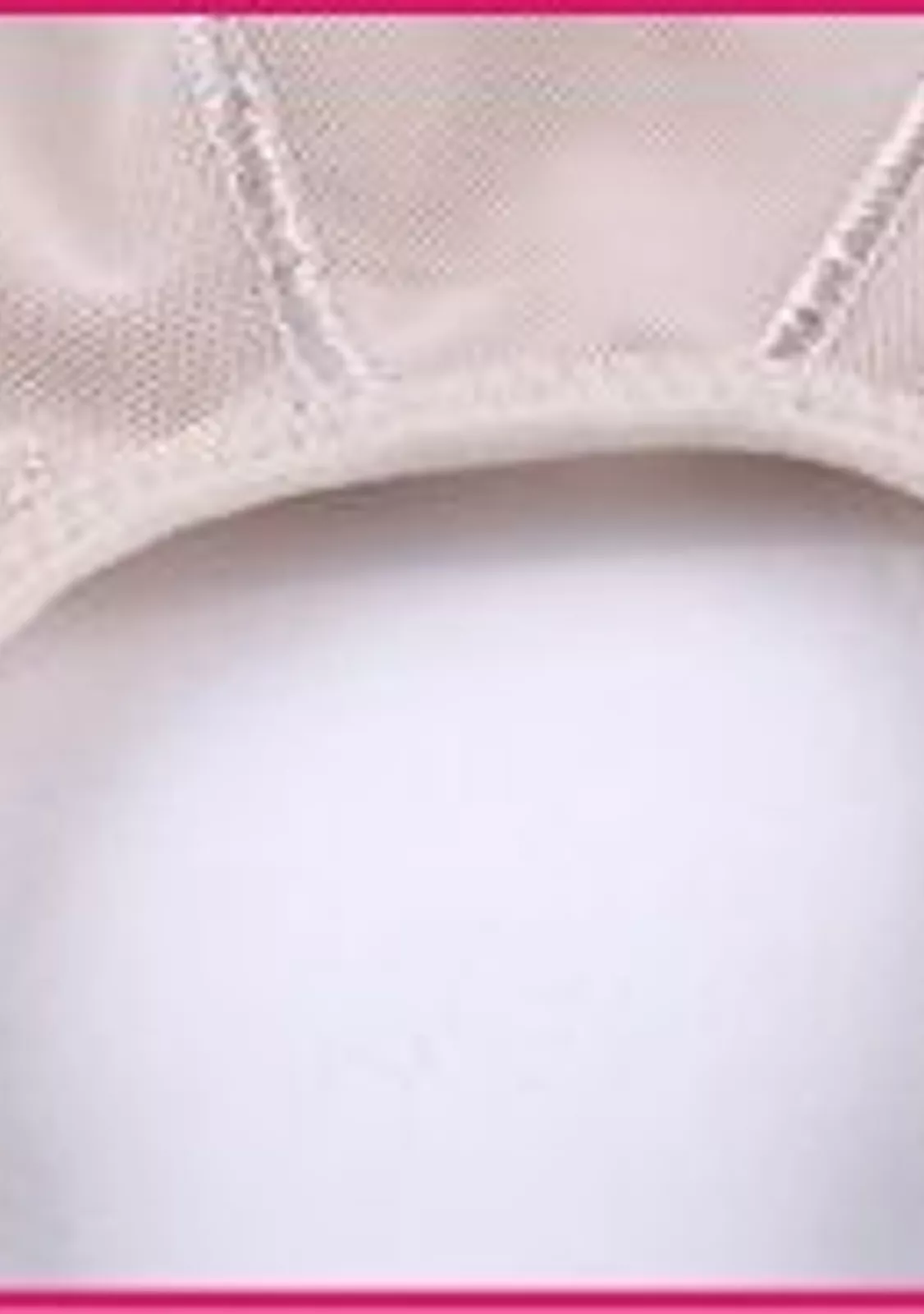 Утягивающая грация