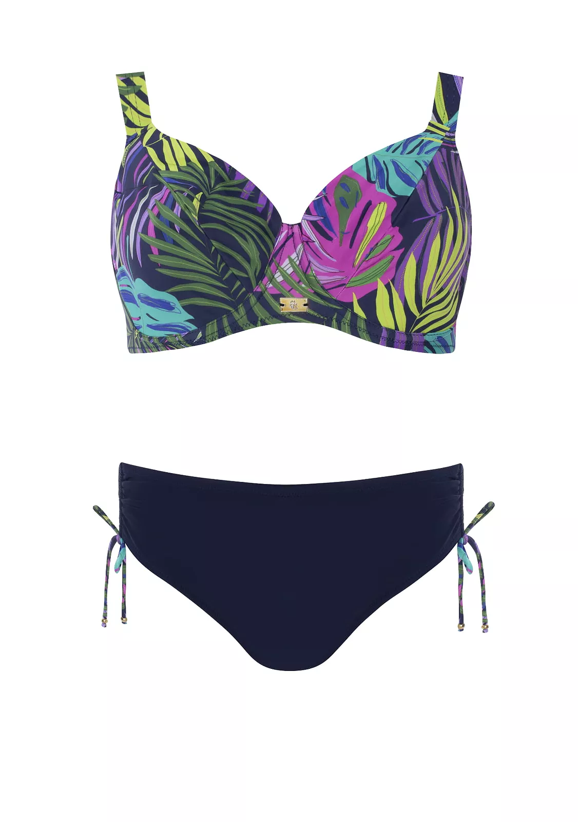 Купальник раздельный, new Self Collection Limassol