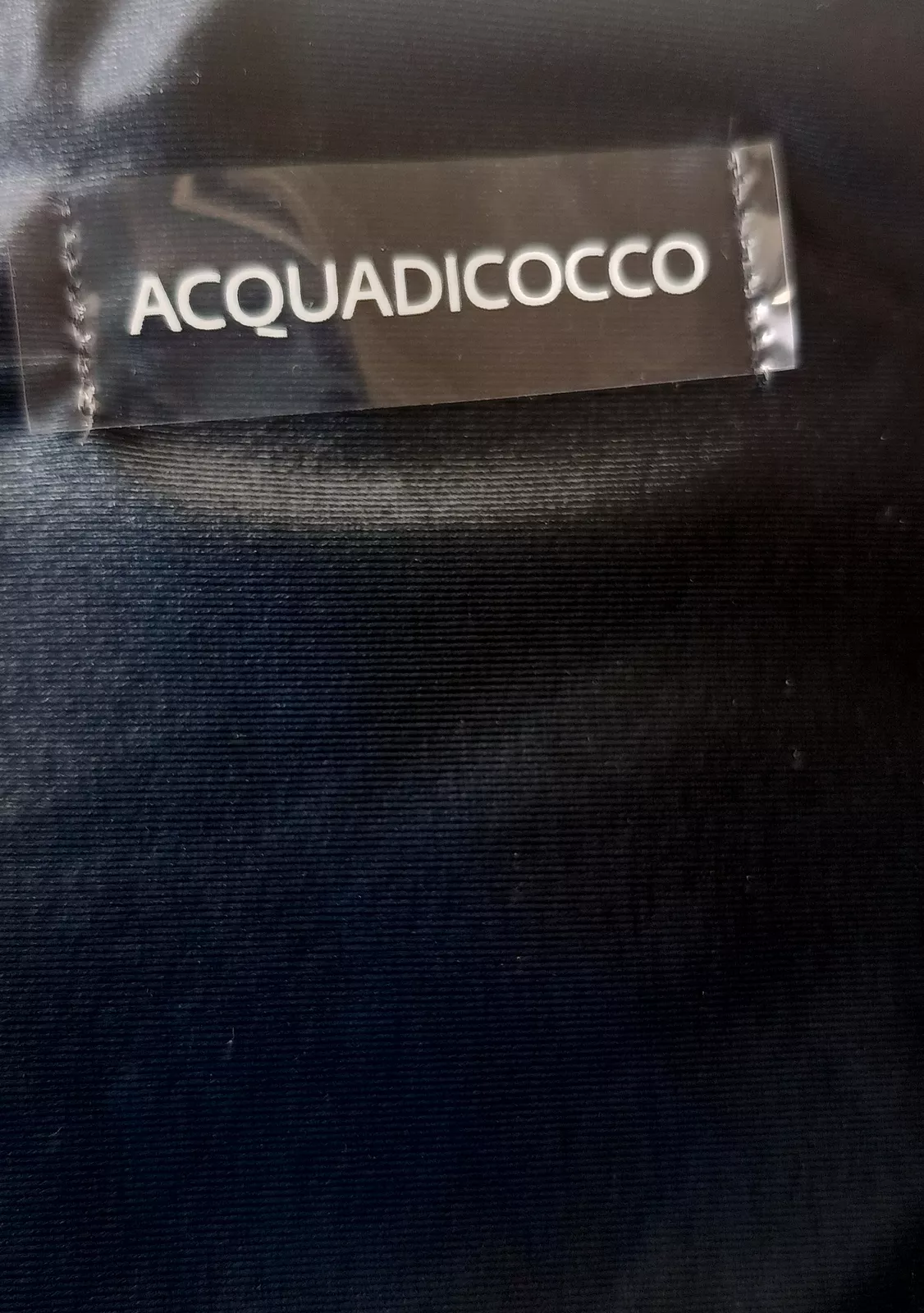  Aquadicocco Купальник Bikini Americano Ferretto