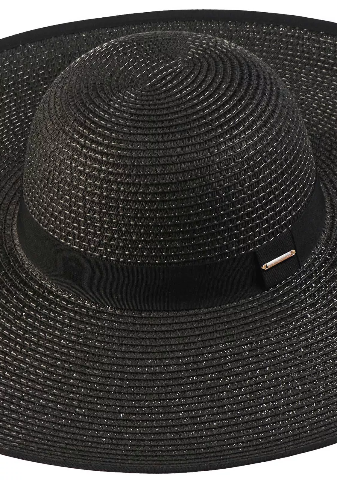 Шляпа пляжная Коллекция Voyage 2026 Marc & Andre