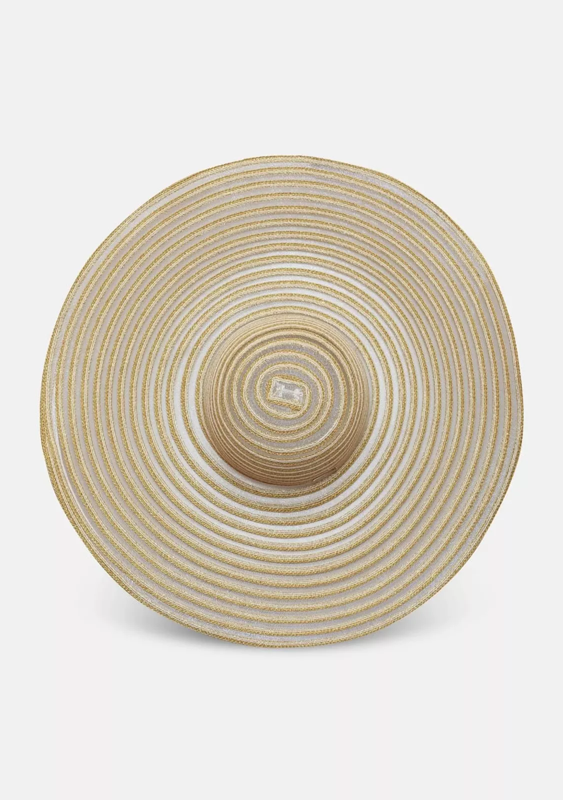 Шляпа Marc & Andre