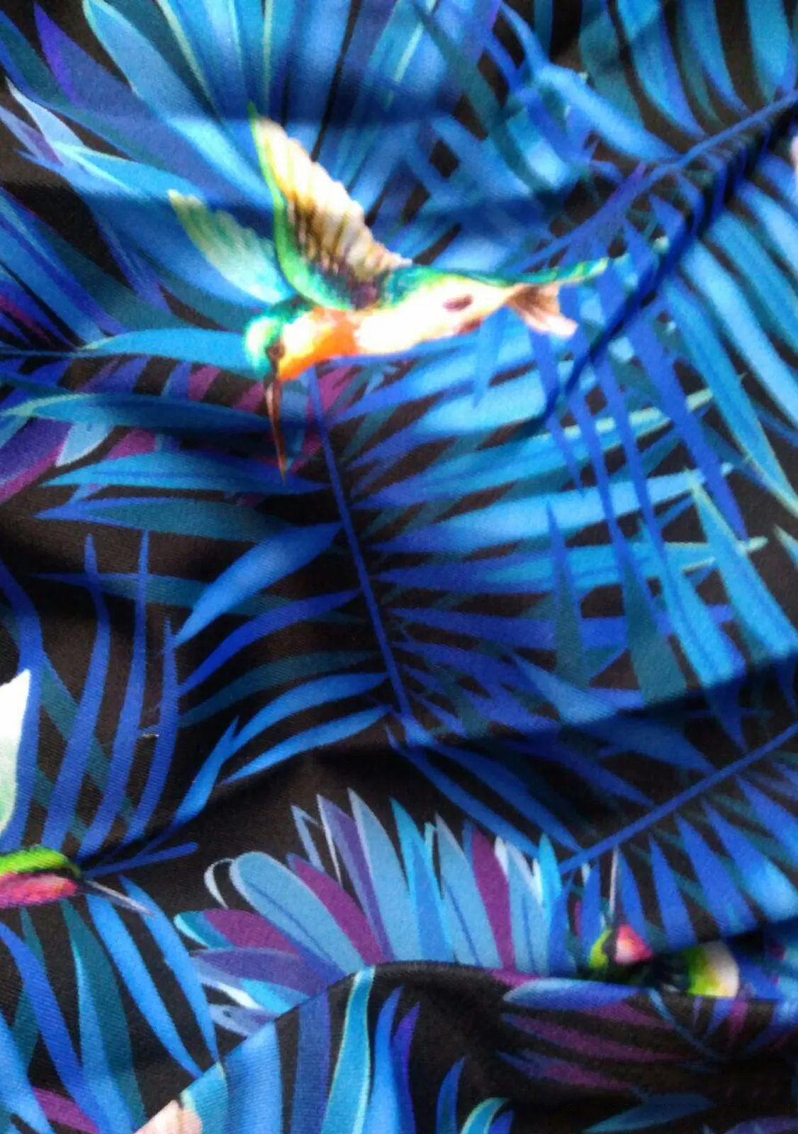 Купальник слитный. разные цвета