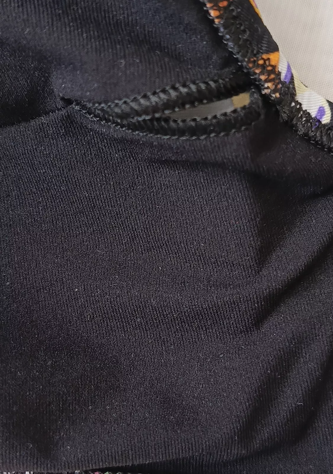 Купальник HAIDEAH Donatella 2025