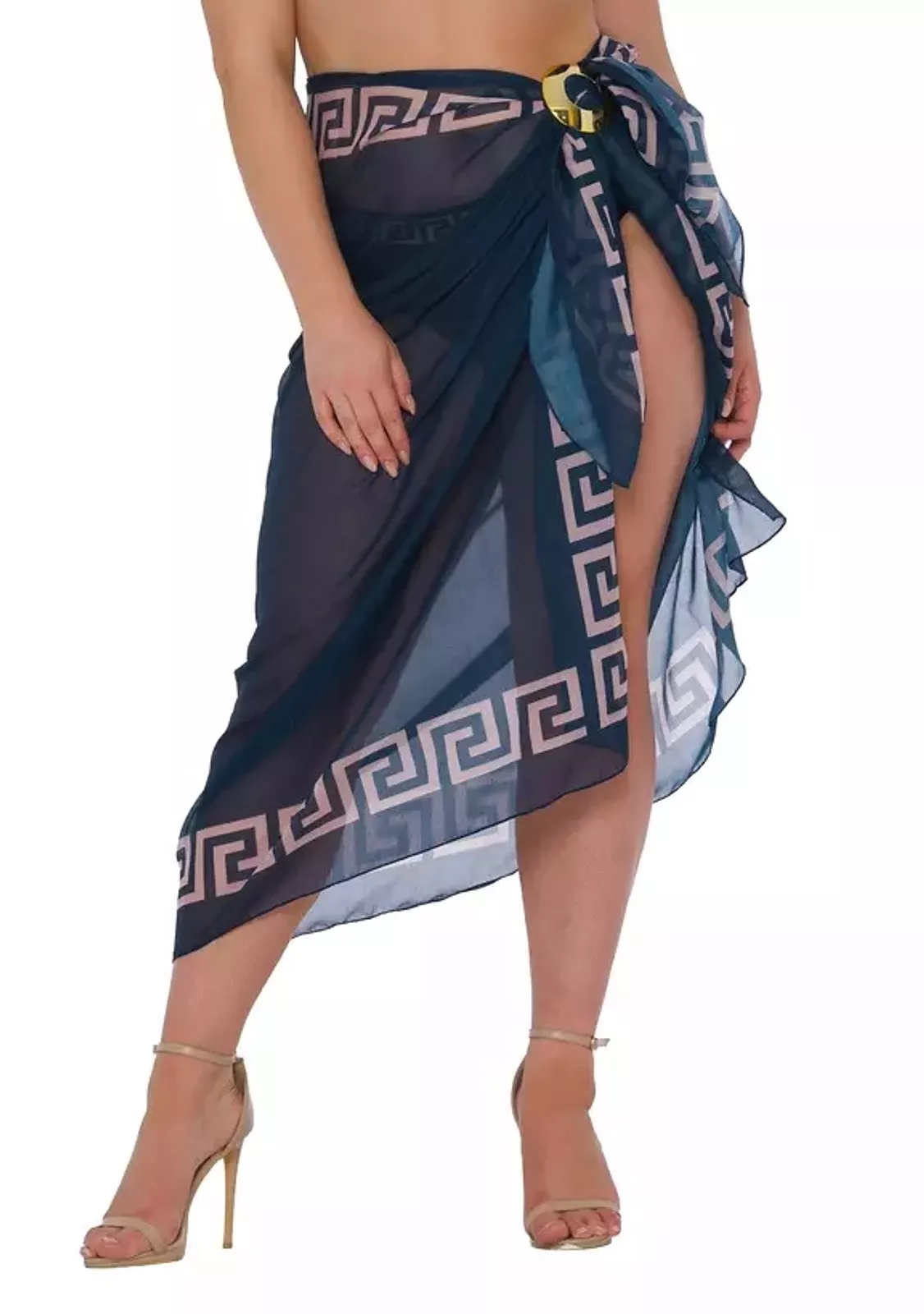 Купальник раздельный, new Self Collection Grenada