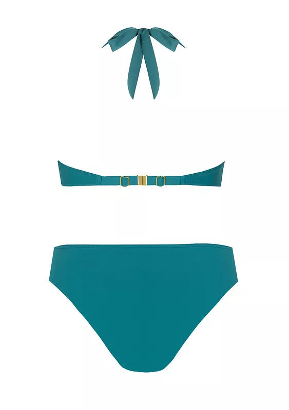 Купальник раздельный, new Self Collection Mystic 3