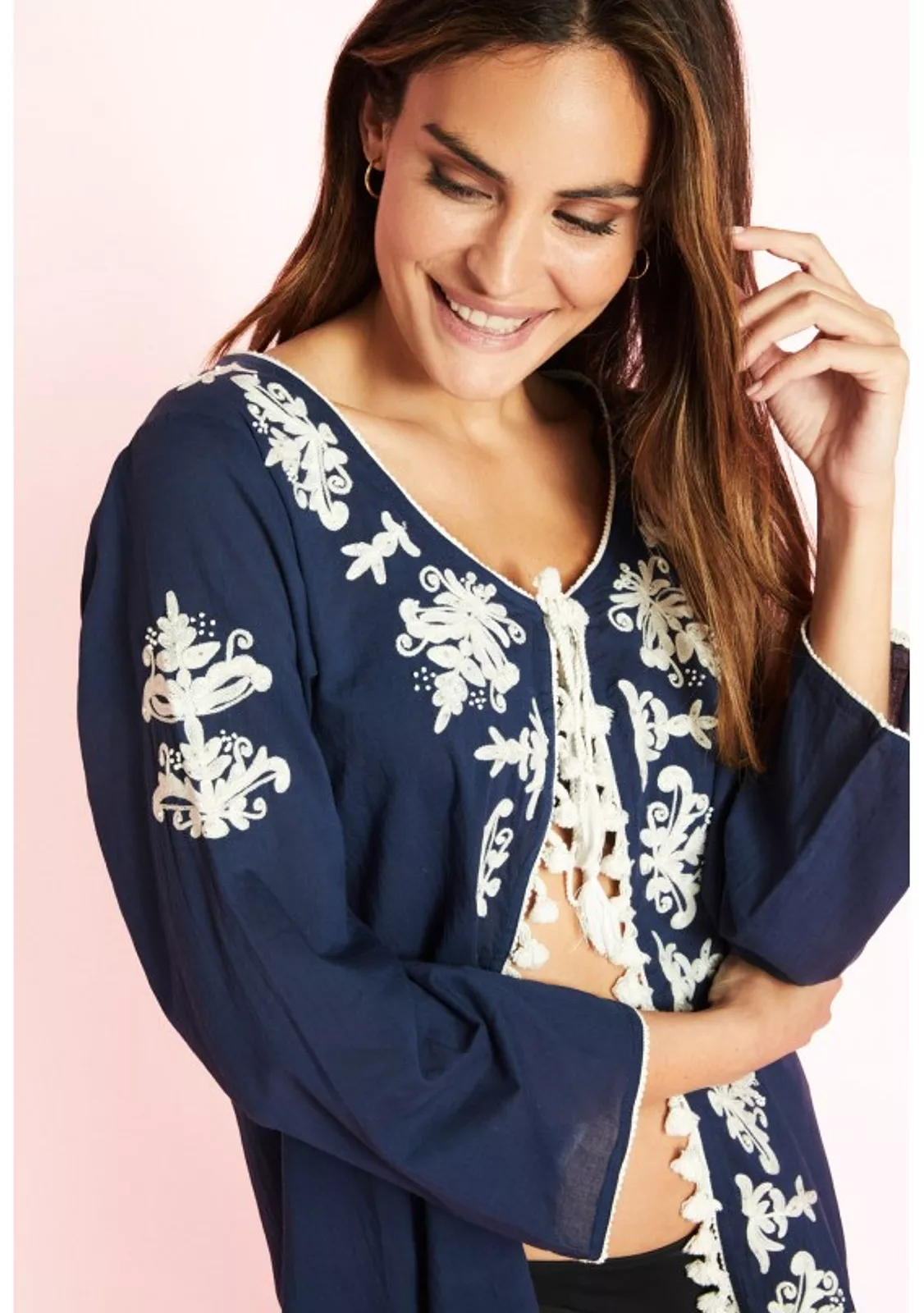 Selmark Испания