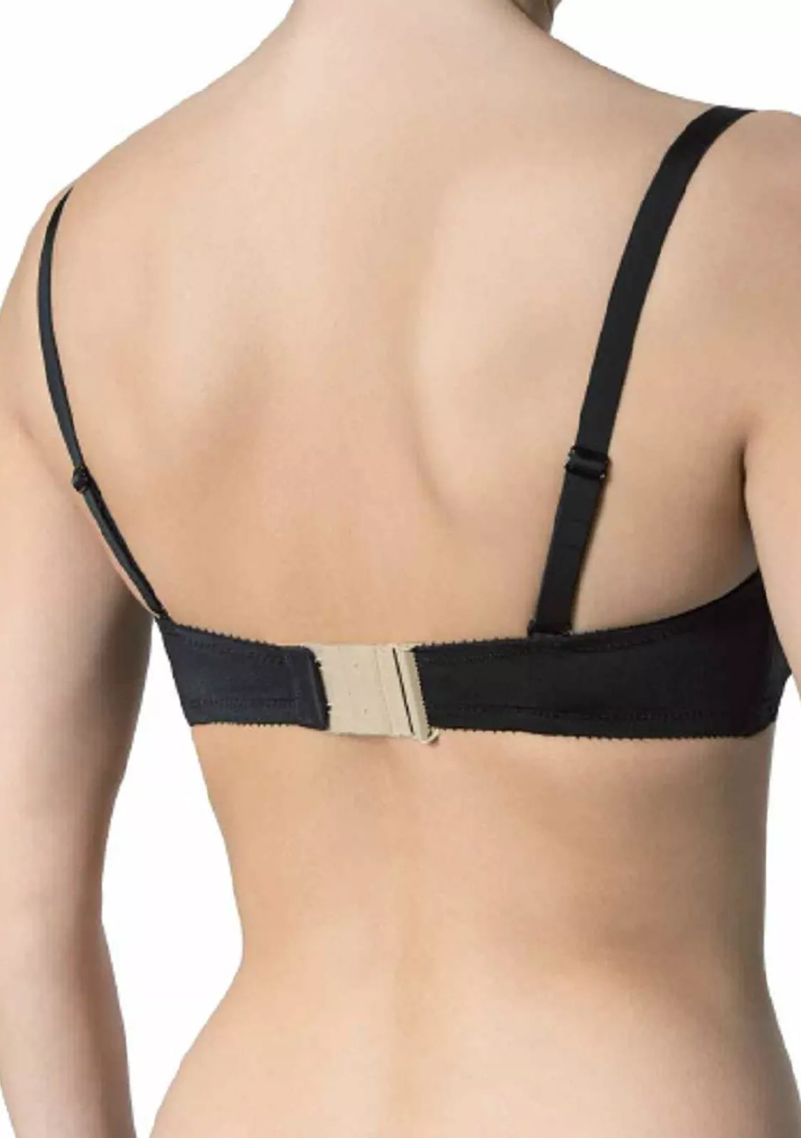 Уменьшитель объёма бюстгальтера