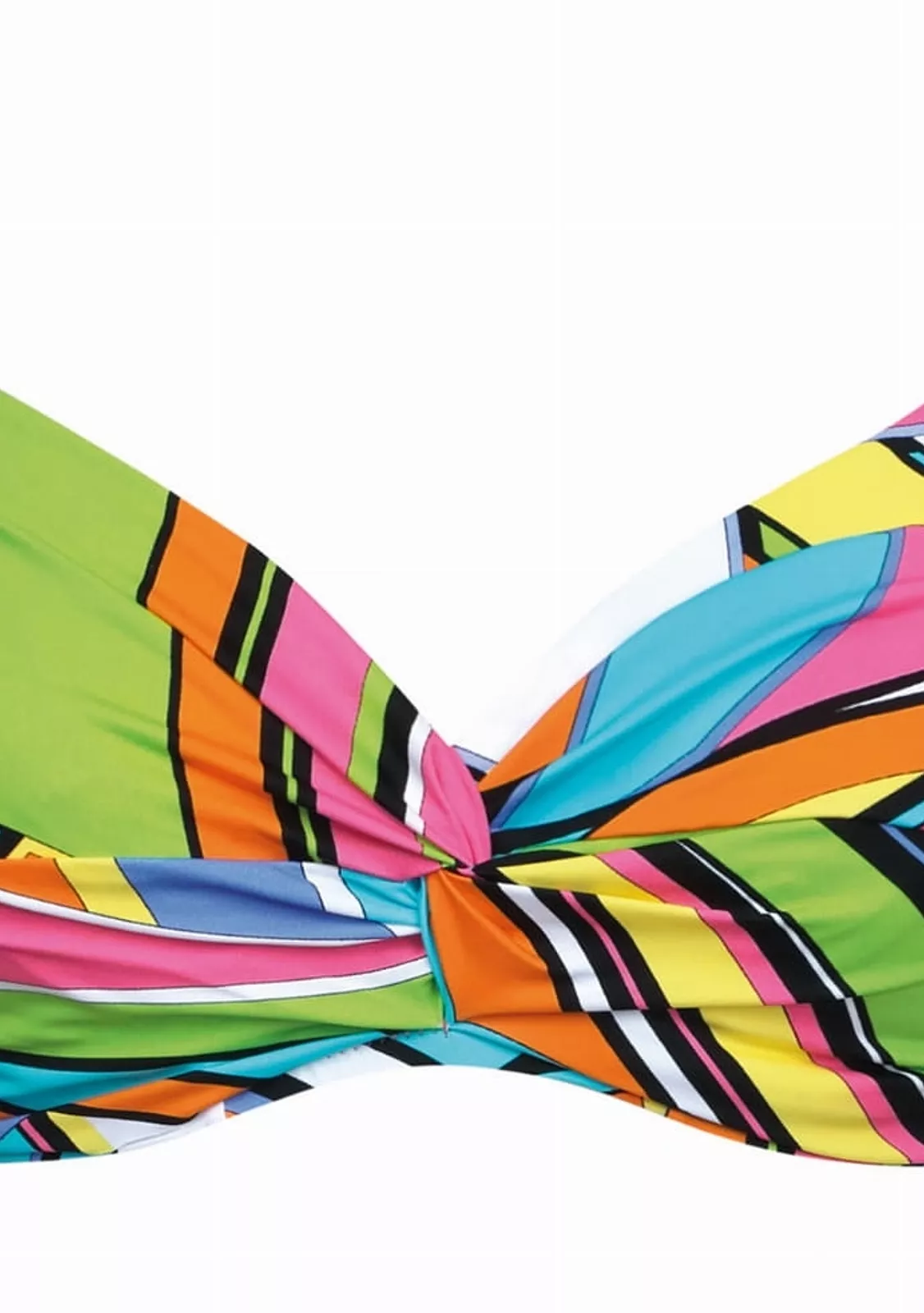 Купальник раздельный, новинка  