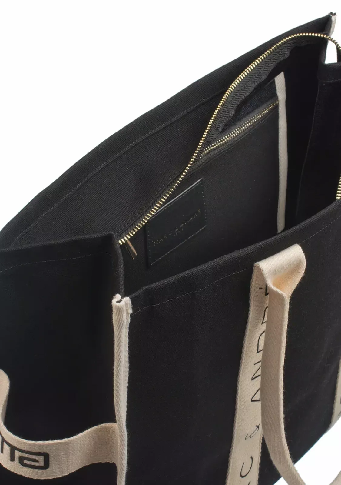 Летняя сумка, Marc & Andre 