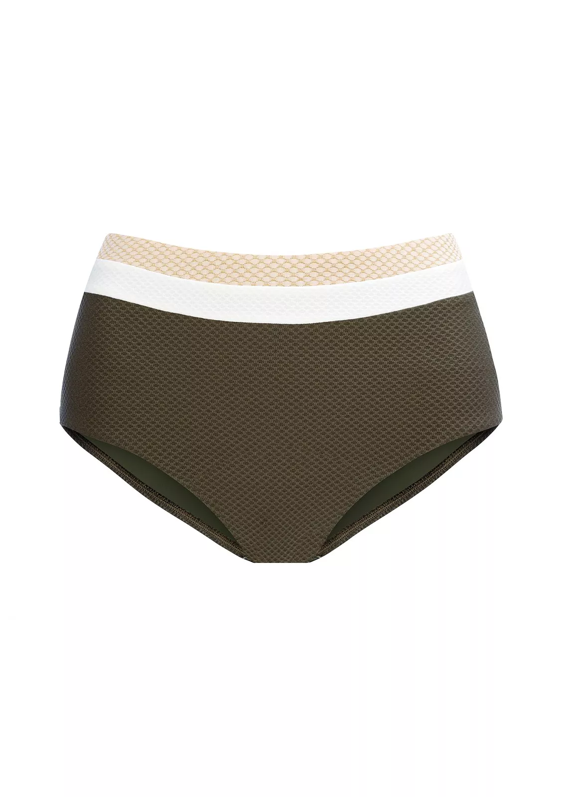 Купальник Marc & Andre L2416-YP-512/24 Коллекция New Nostalgia