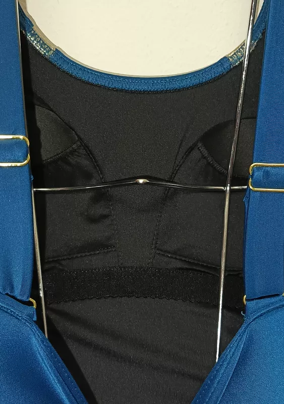 Спортивный купальник Self Collection  Atlantic Sport 2025 +бассейн 5