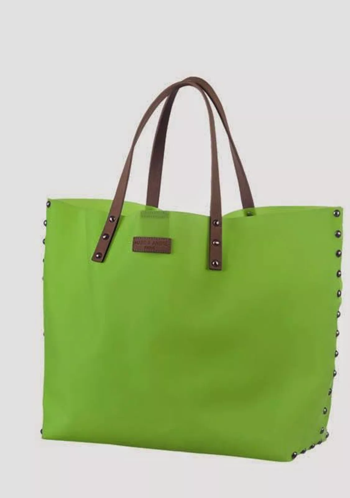 Пляжный аксессуар-сумка