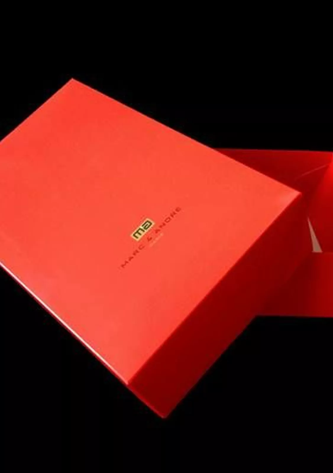 Красивая домашняя одежда недорого