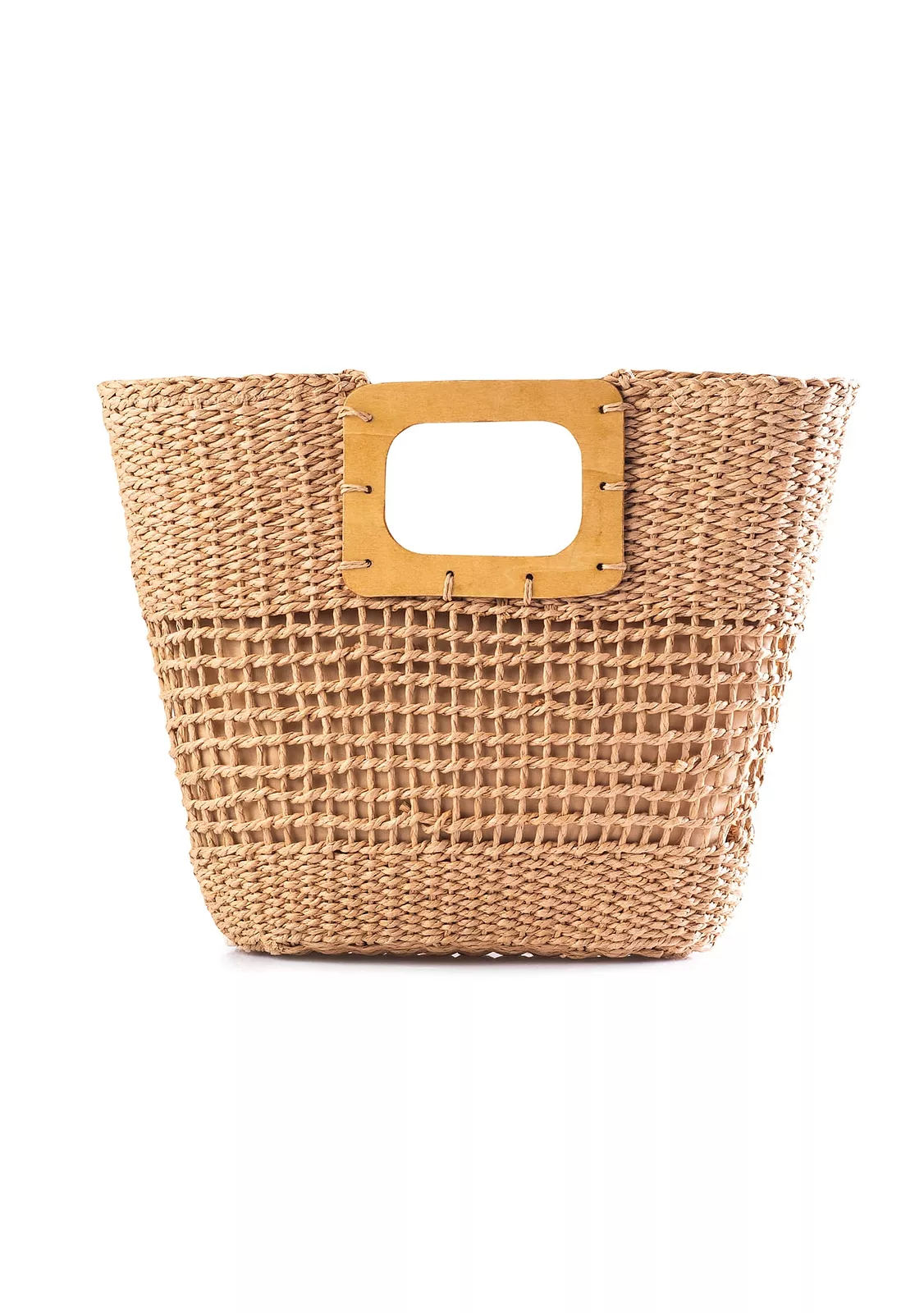 Сумка пляжная, хлопок Feba collection F87/BAG34