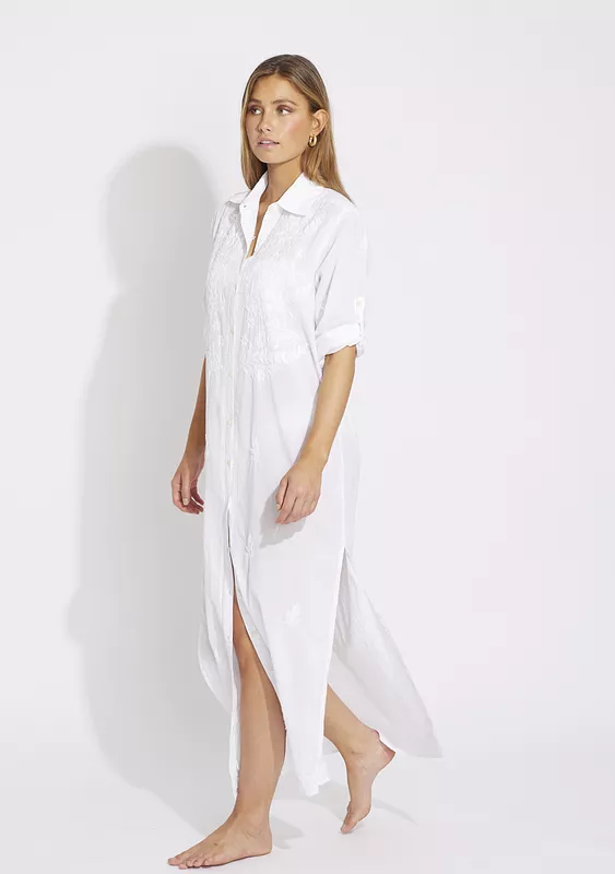 Туника BC075 COMPLEMENTOS MOJITO 4