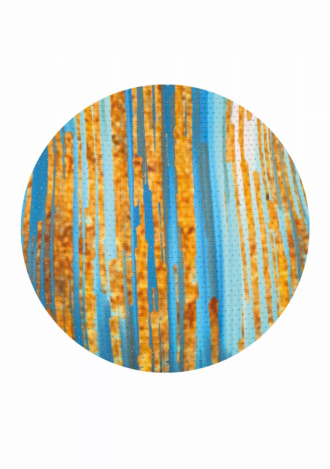 Купальник слитный, серия MIDNIGHT RINE