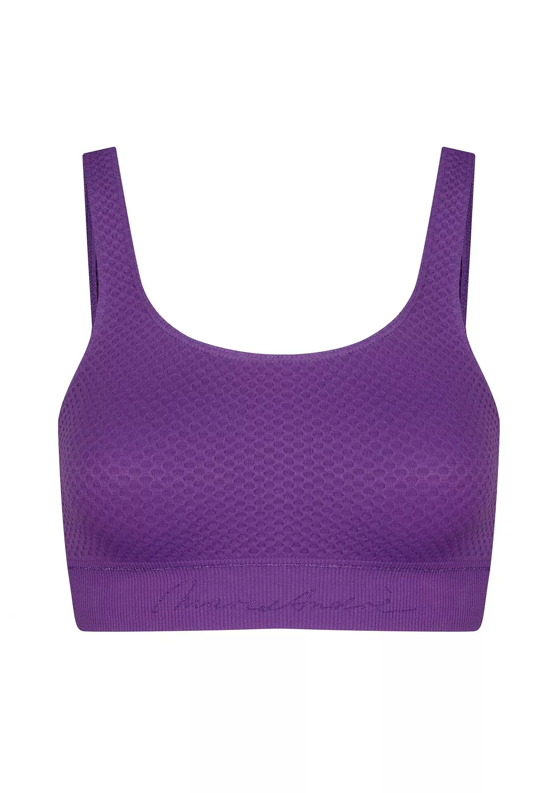 Коллекция Seamless Touch