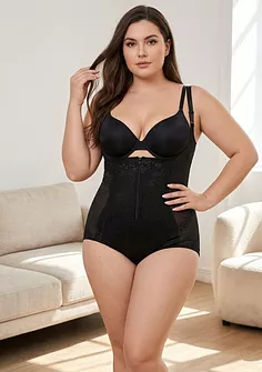 Корректирующее боди Venus