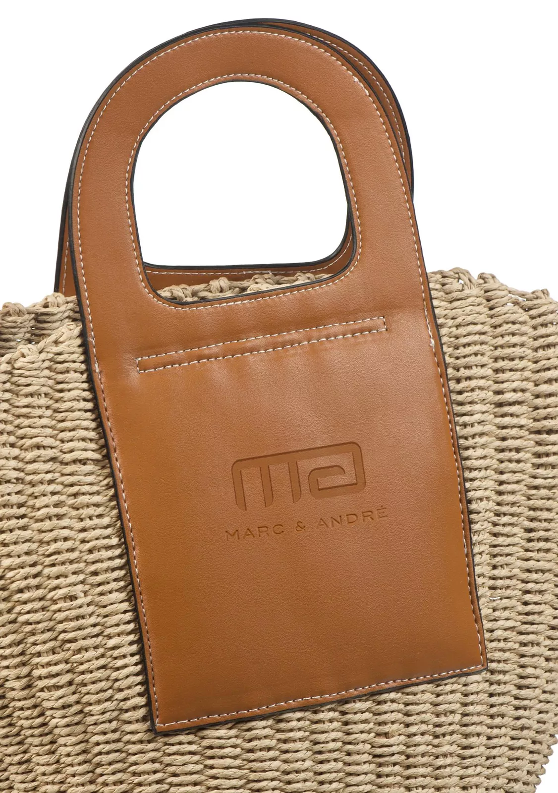 Сандалии пляжные, цвет фуксия SA13-11