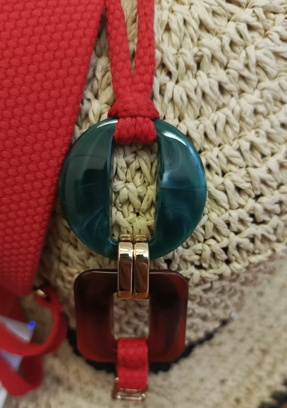 Купальник раздельный бандо Feba Collection 2026 FG227B/786V