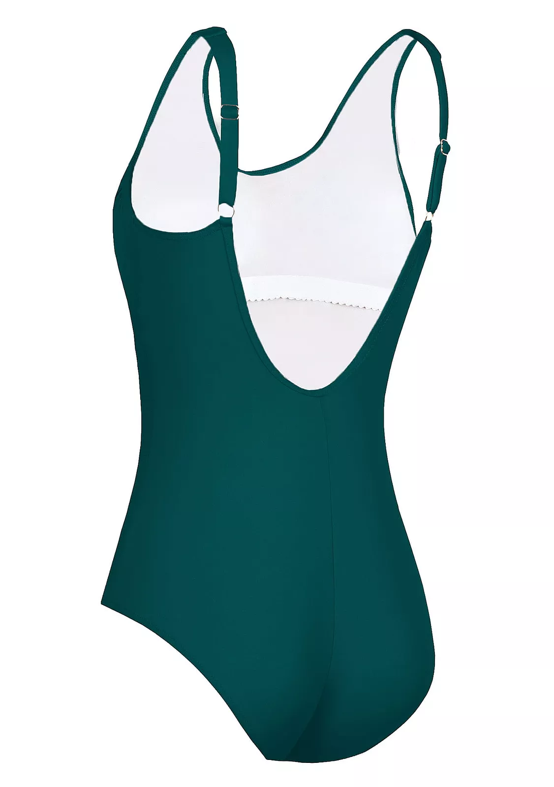 Спортивный купальник Atlantic Sport 2025