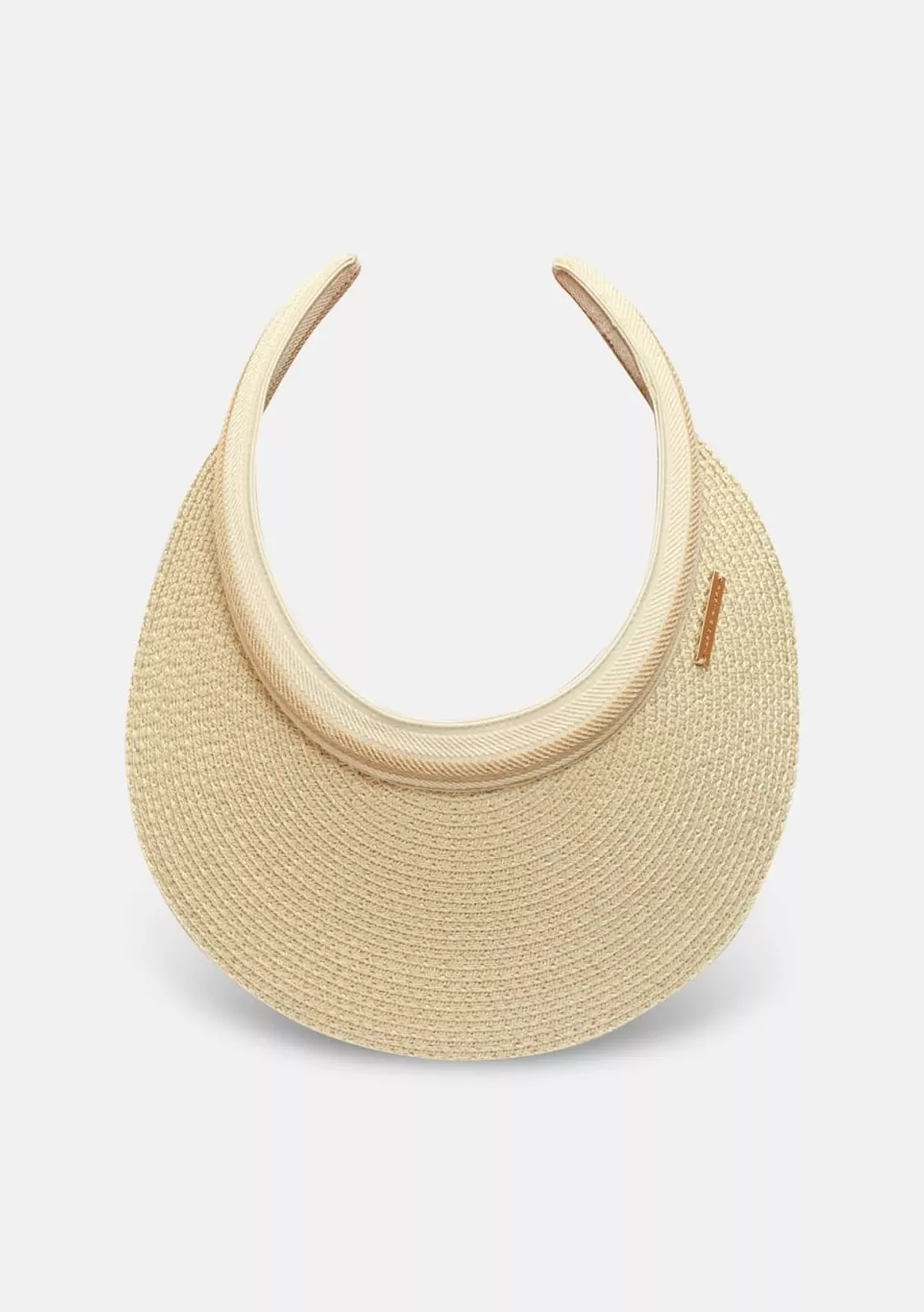 Солнцезащитный козырек HA22-03