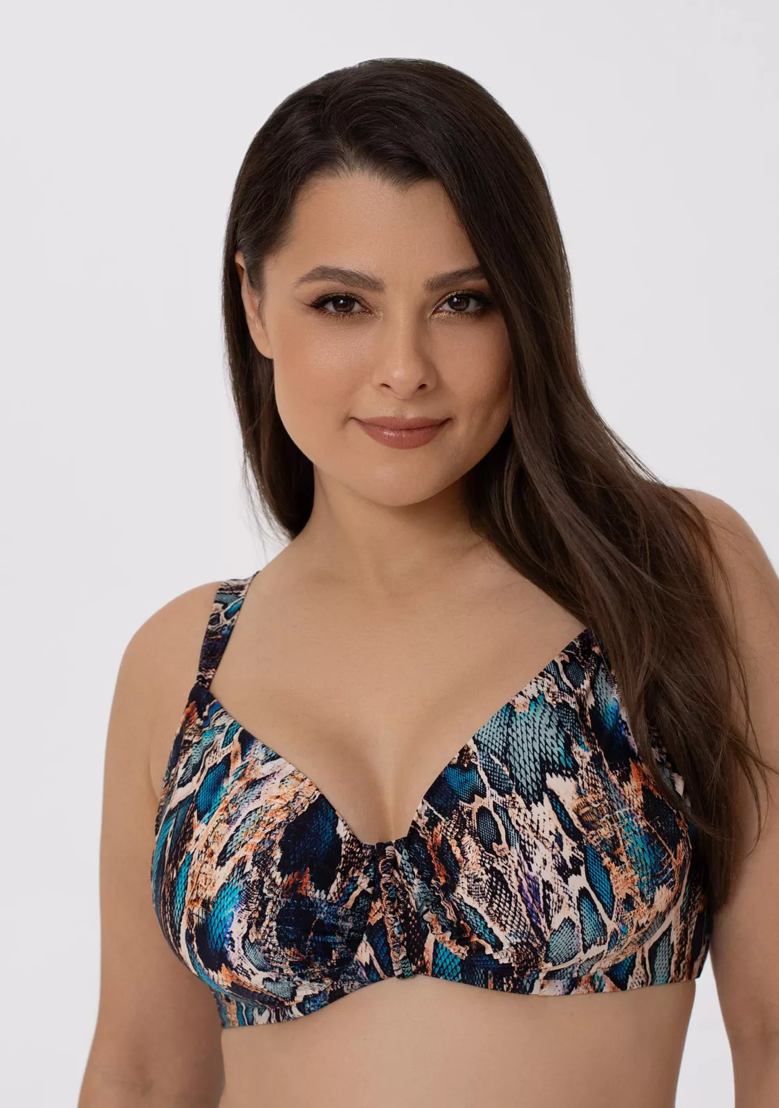 Купальник Marc & Andre Коллекция Sensual Skin