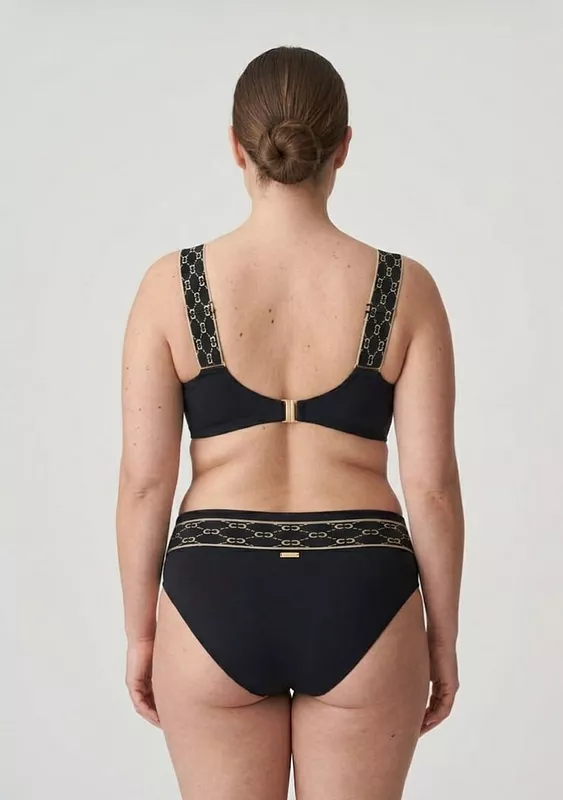 Купальник раздельный, new Self Collection Grenada 7
