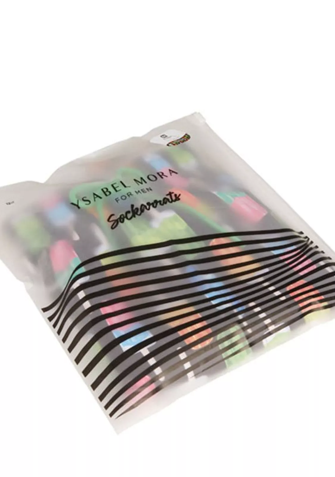 Шорты мужские, купальные 2023 YM90098