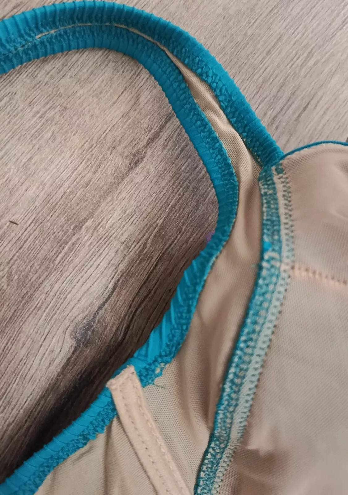 Купальник платье 221105