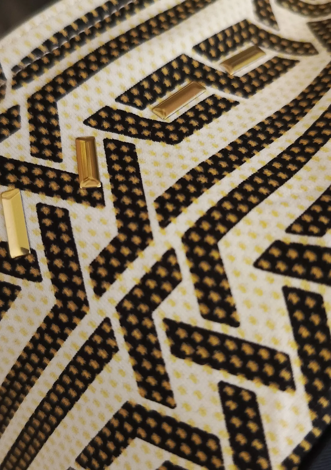 Купальник раздельный, коллекция 2025