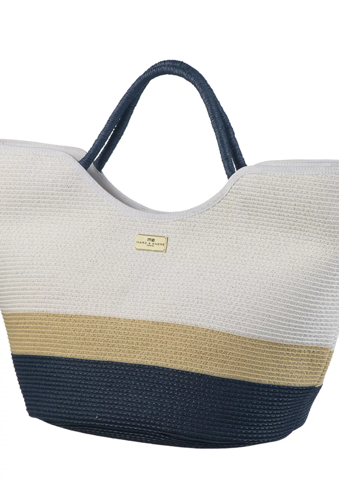 Сумка пляжная Коллекция Cruise