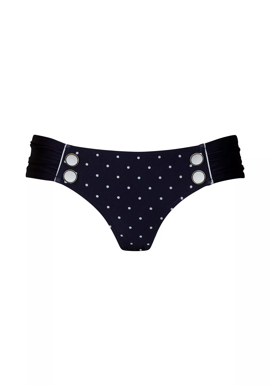 Купальник Marc & Andre коллекция Dots