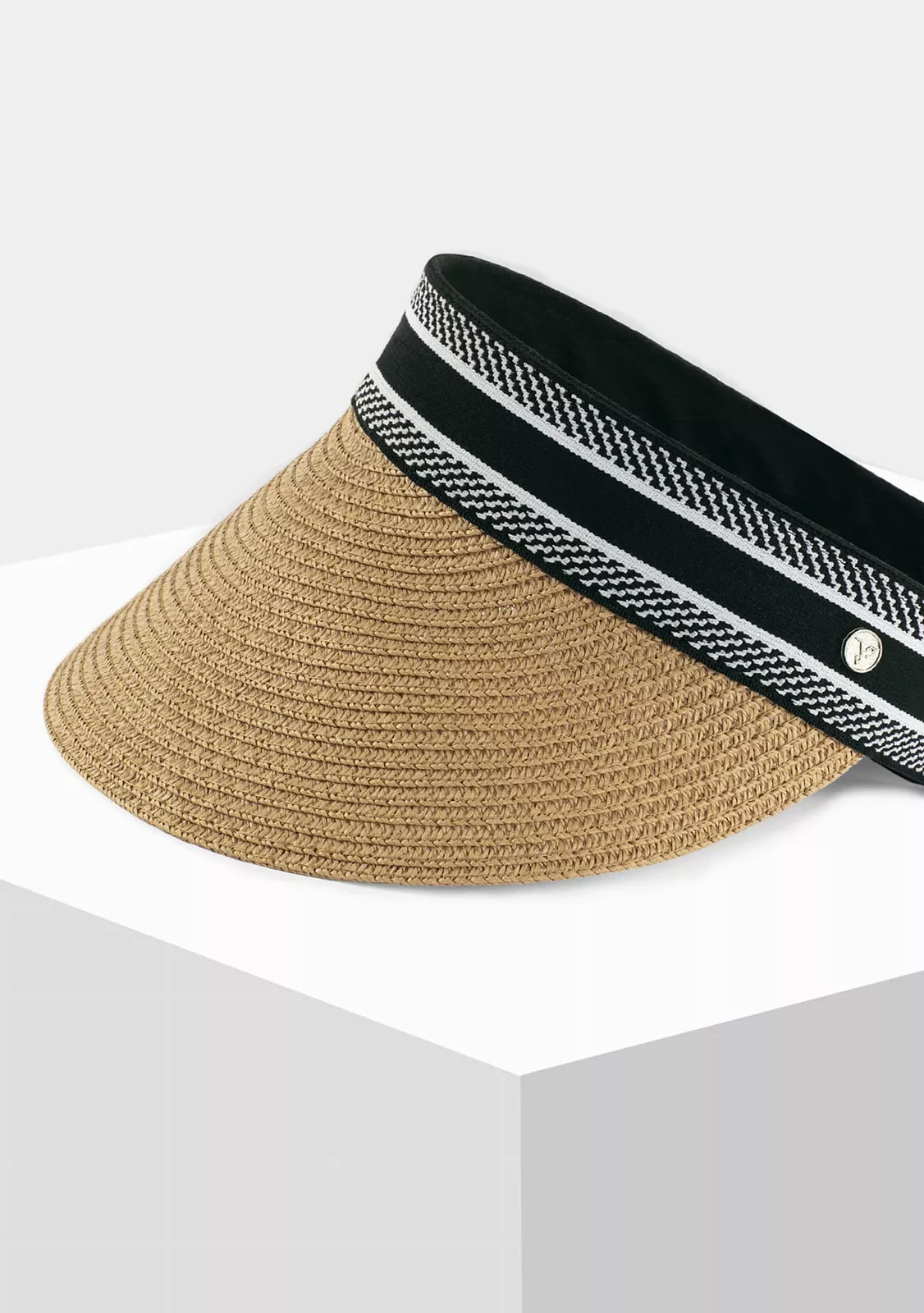 Солнцезащитный козырек Rondo Feba collection F65/K38/769 Univer