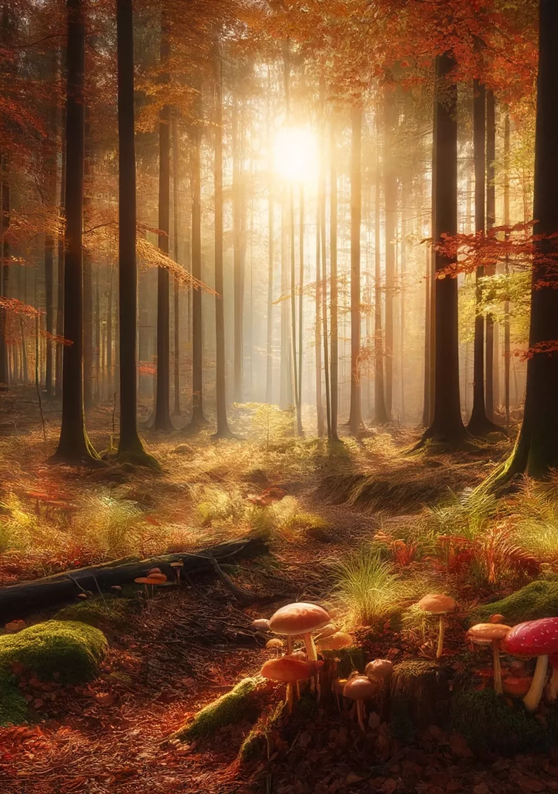 Шорты мужские, купальные YM90126