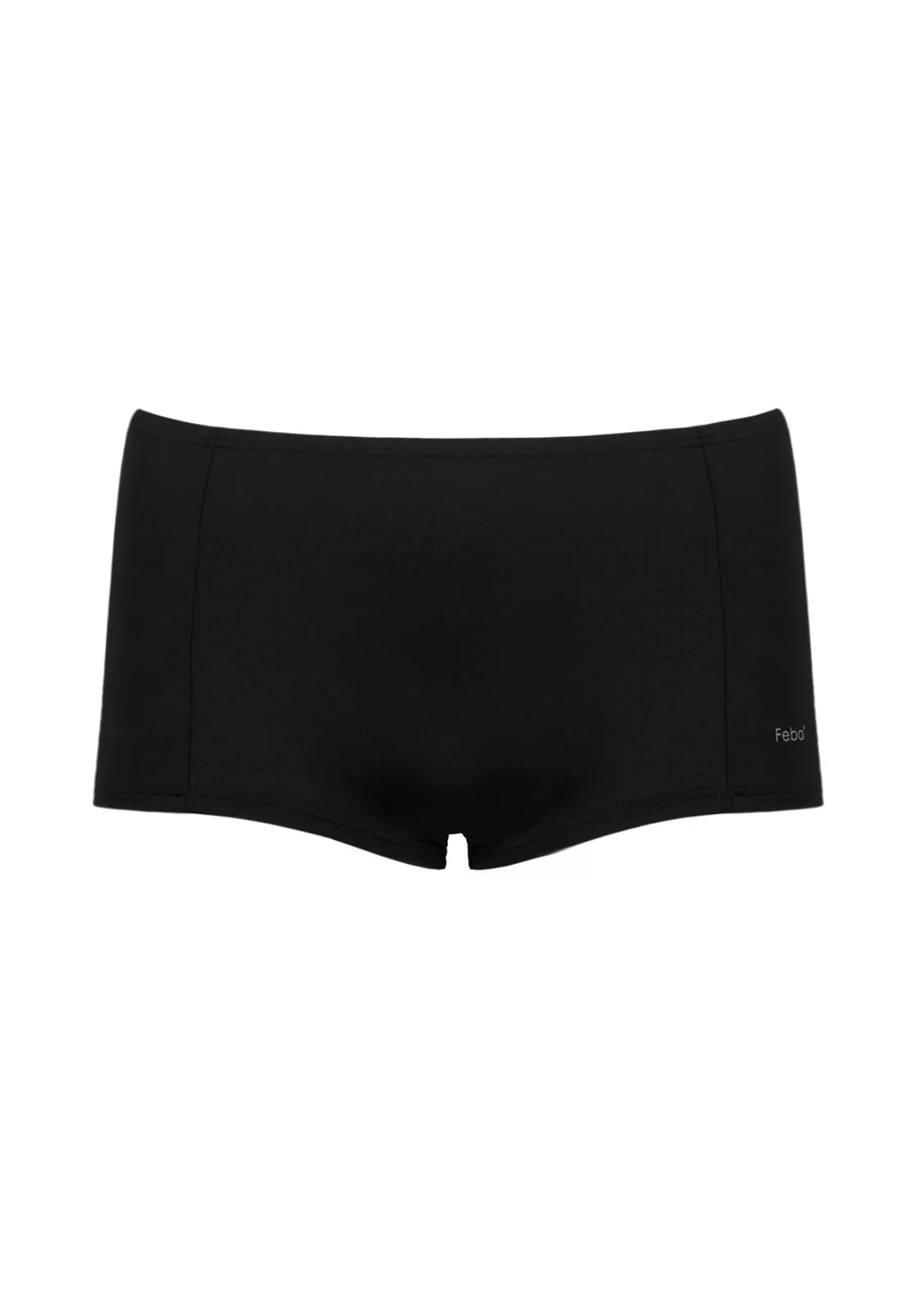 Шорты черные, Feba