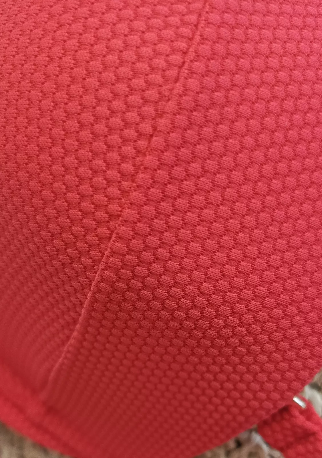 Купальник раздельный бандо Feba Collection 2026 FG227B/786V