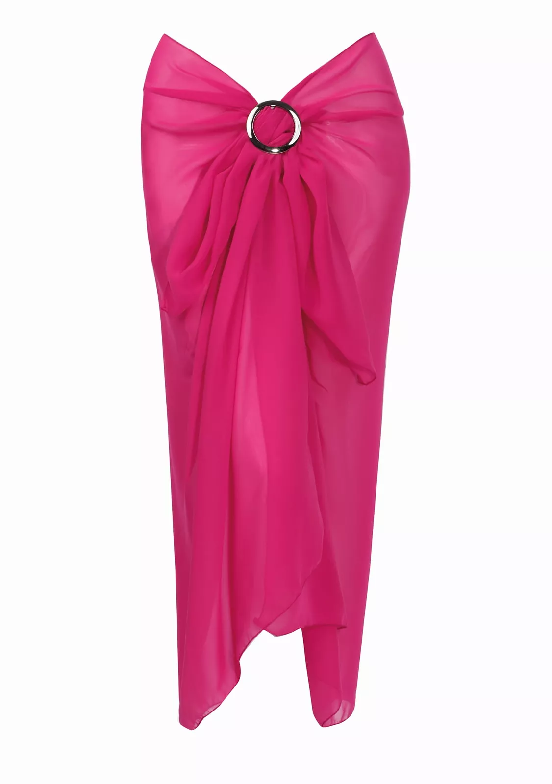 Купальник раздельный, Feba collection Fantasy  FG21 -880/FD111