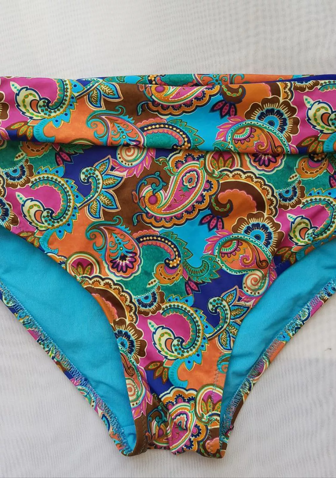 Купальник Haideah H2 - Donatella Новинка 