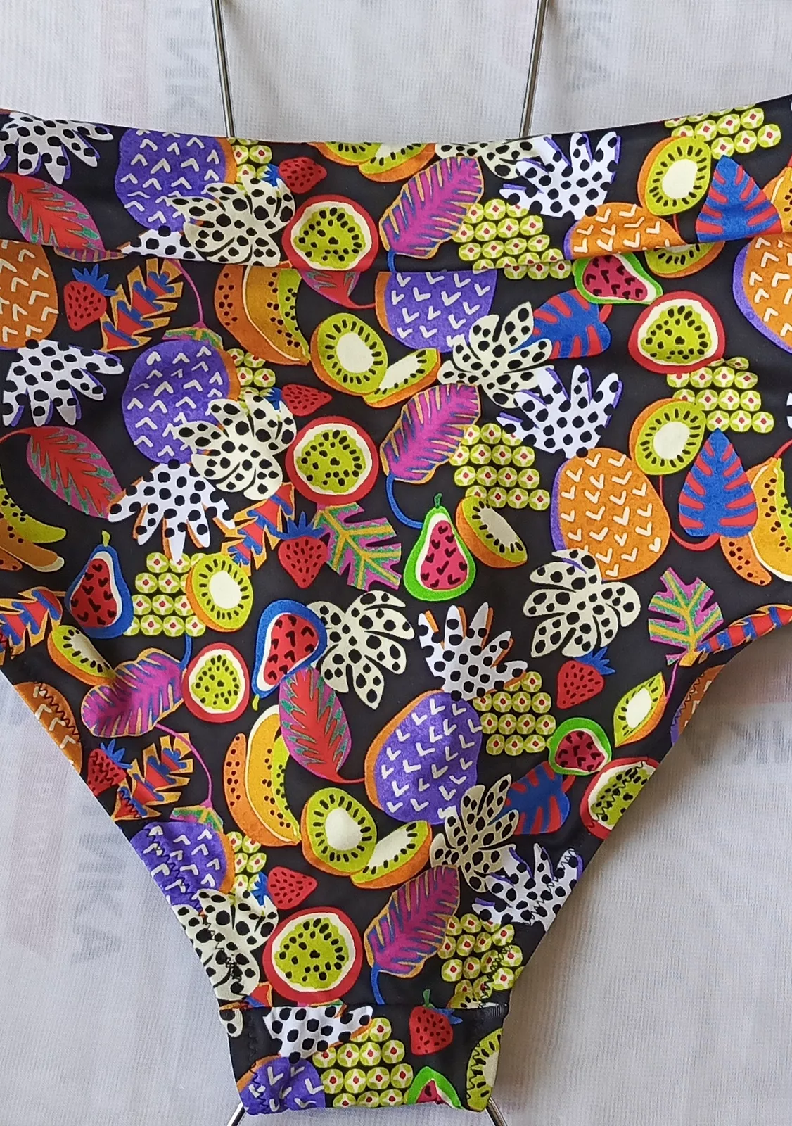 Купальник HAIDEAH Donatella 2025