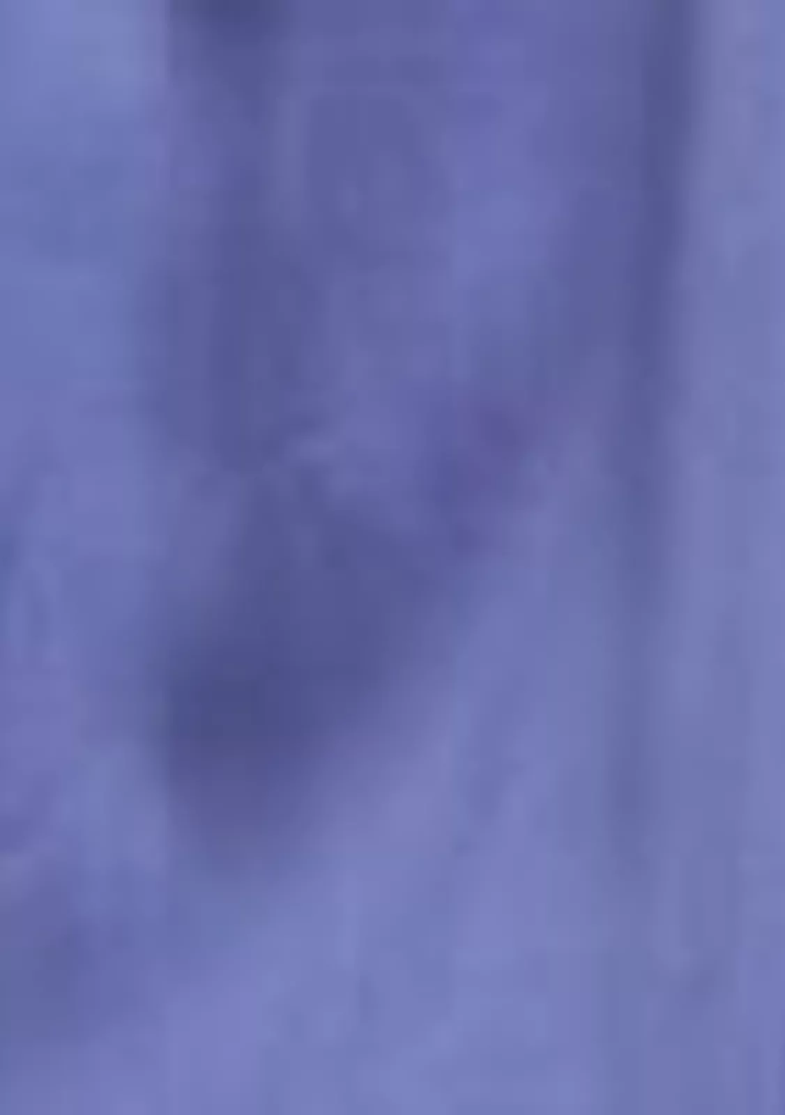 Блуза атласная