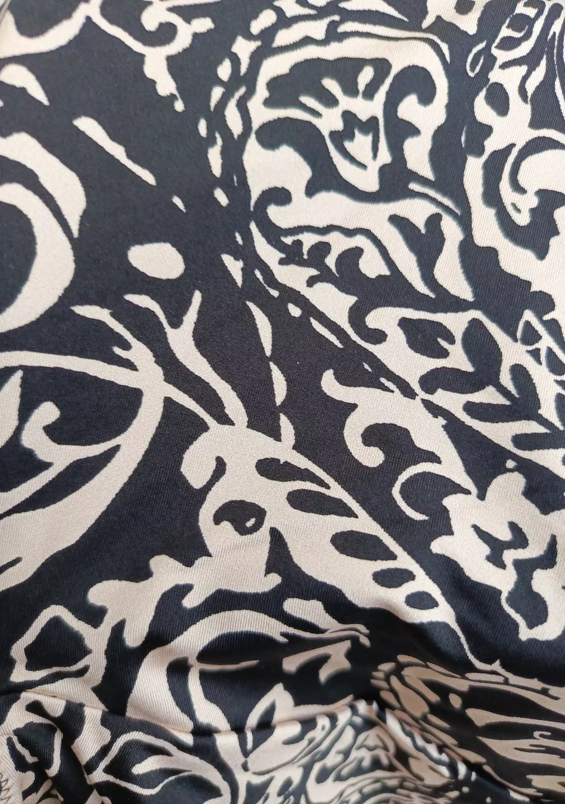 Купальник SELMARK 2024 слитный  BJ753 Новинка 