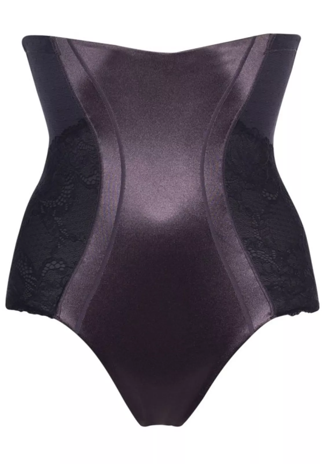 Корректирующие трусы Scandale