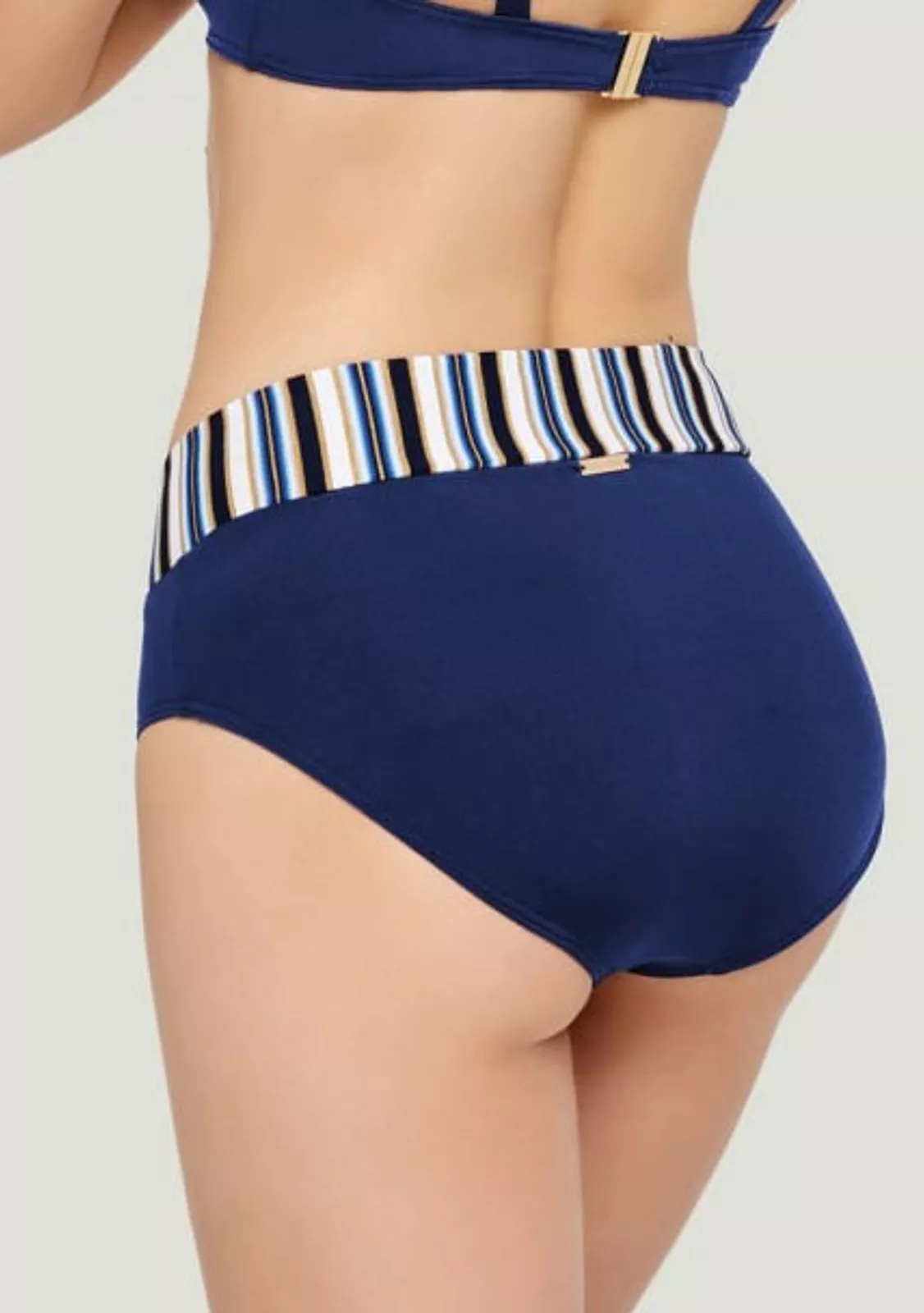 Трусы купальные +для бассейна