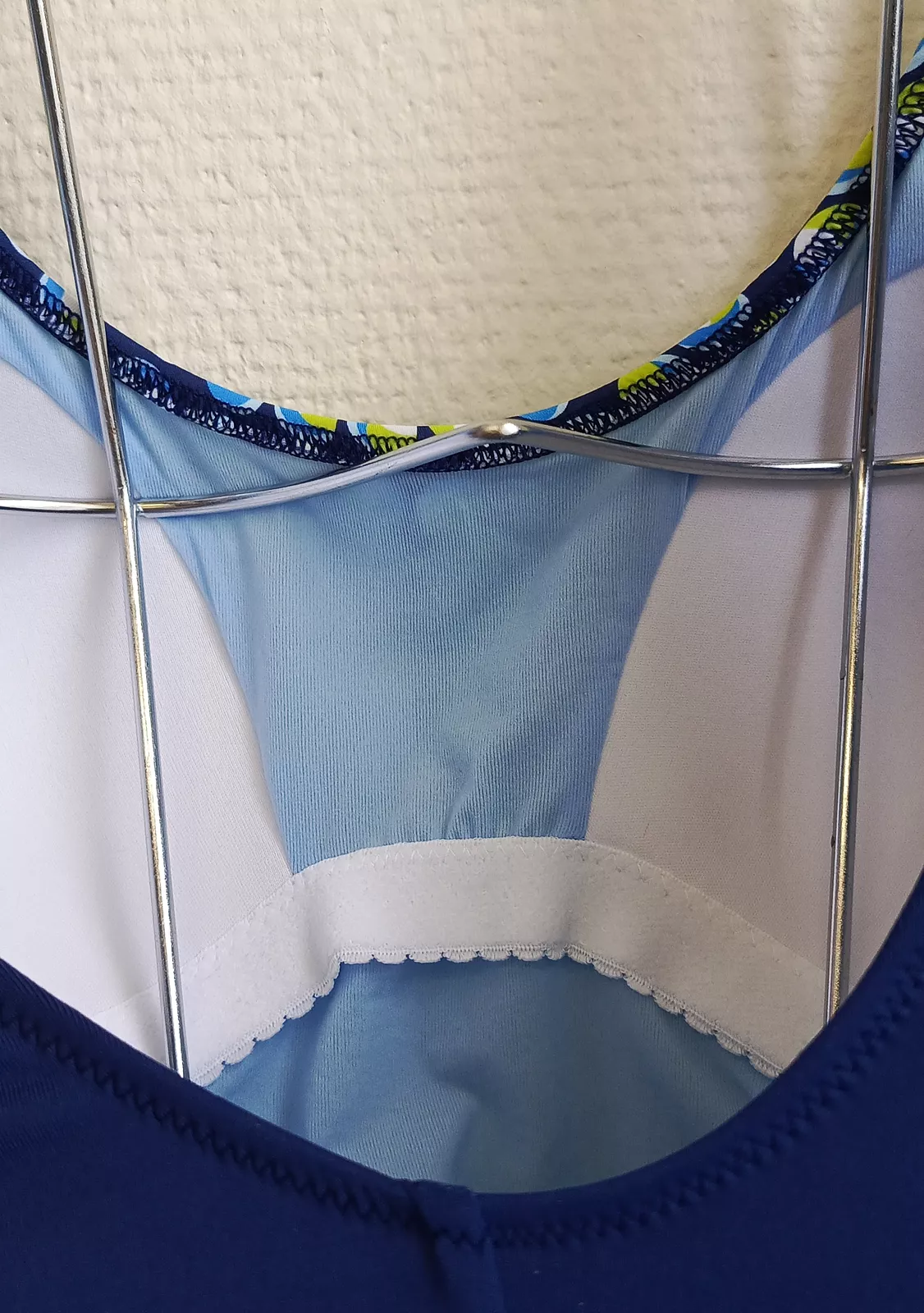 Купальник Haideah Marina 2025