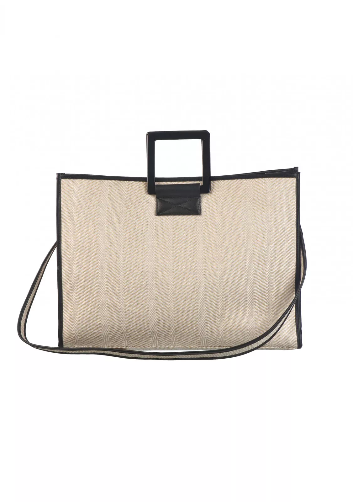 Сумка пляжная, большая Marc and Andre Коллекция Tote Bag