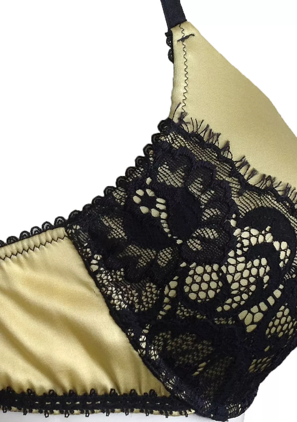 Комплект белья Amarcord